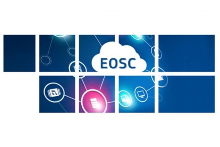 Read more about the article Austrian EOSC Mandated Organisation offiziell gegründet