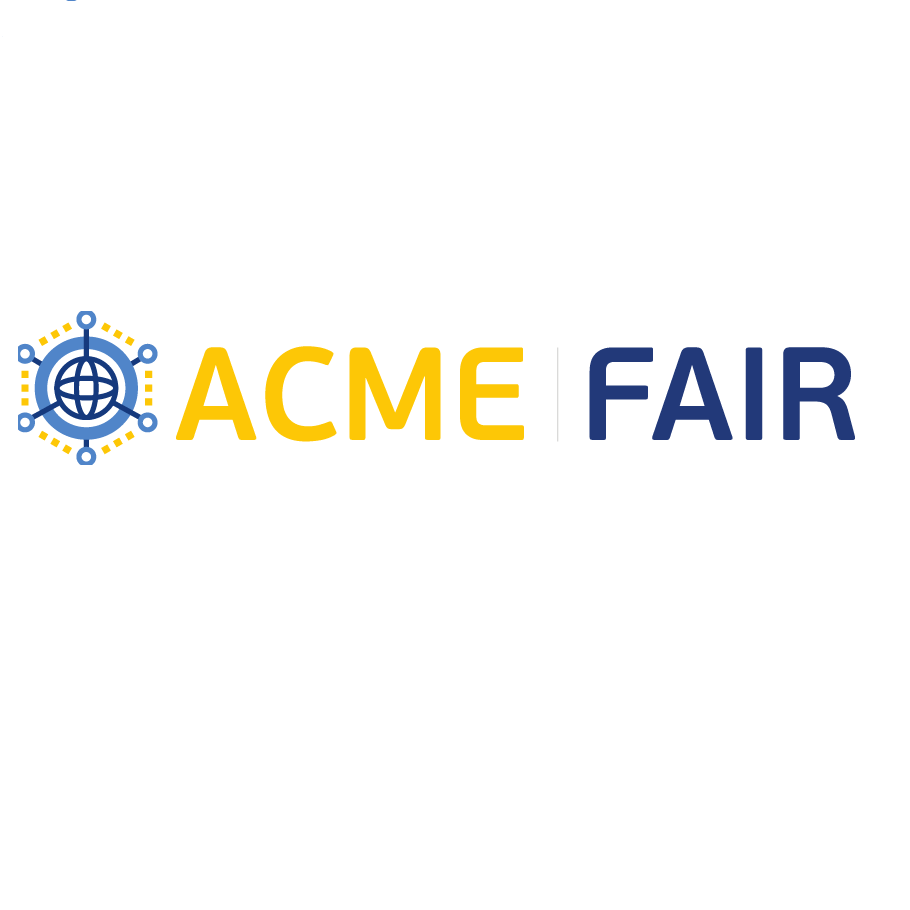 Read more about the article Assessing Capability Maturity and Engagement (ACME) bei der Umsetzung von FAIR