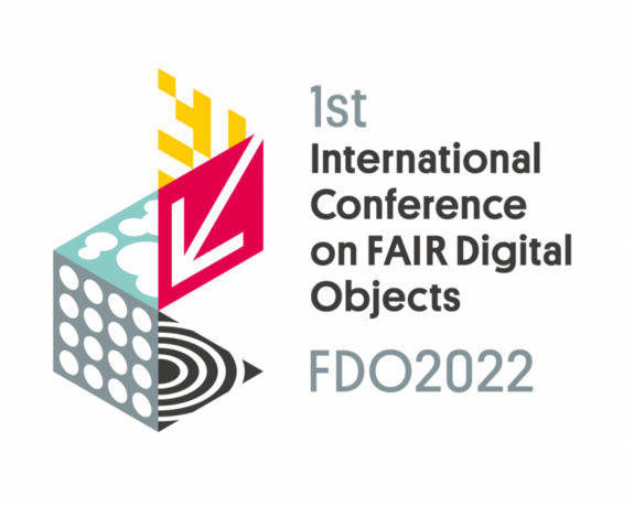 Read more about the article Leiden Declaration on FAIR Digital Objects