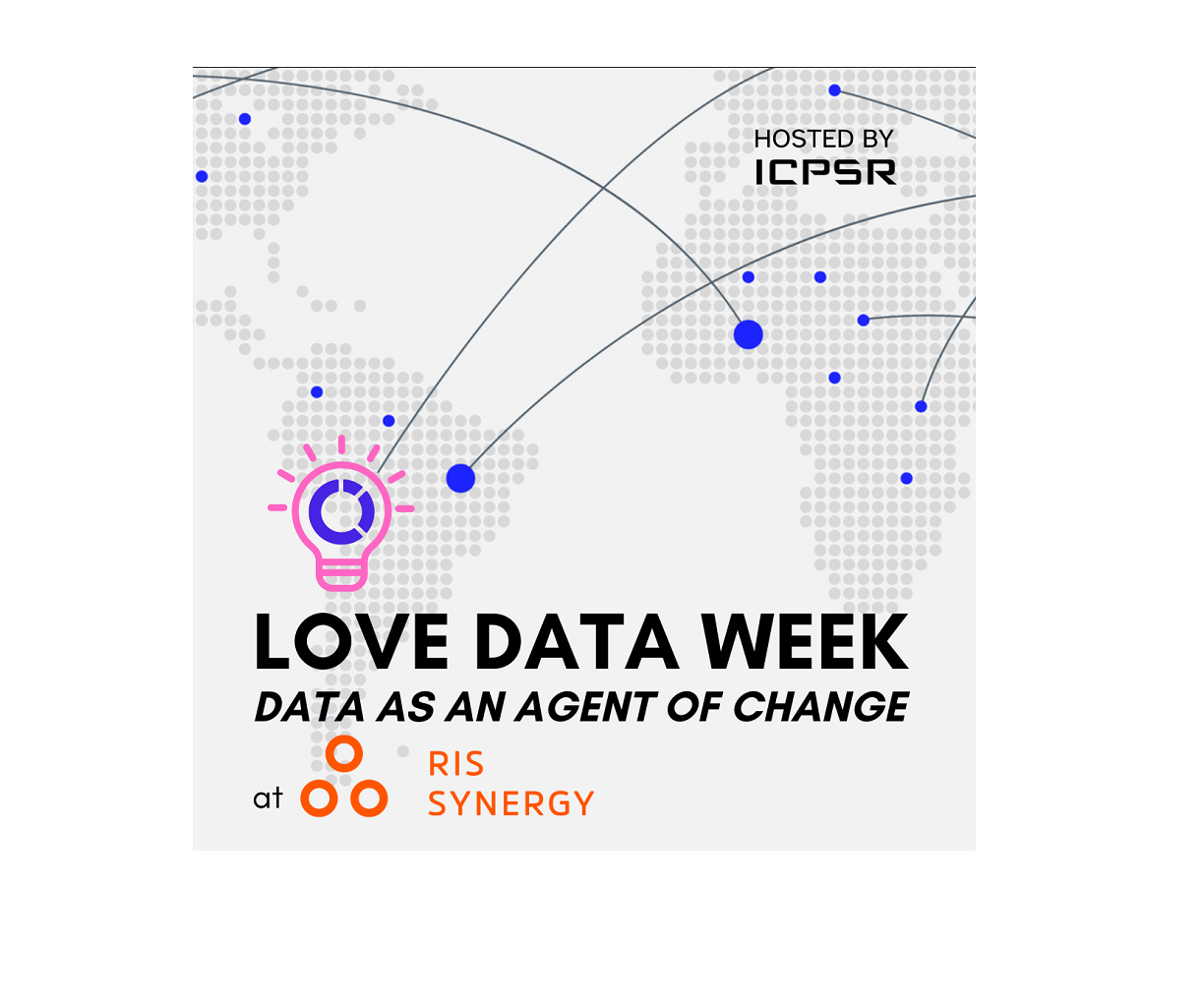 Read more about the article WINE, CHEESE AND DATA – AN OFFICIAL INTERNATIONAL LOVE DATA WEEK EVENT