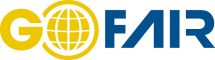 GO FAIR Logo