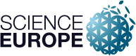 Logo Science Europe